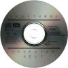 Kraftwerk Computerwelt CD